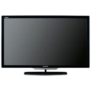 sharp LC-40LE540