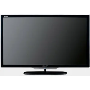 sharp LC-40LE540RU