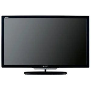 sharp LC-40LE542