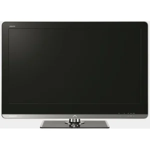 sharp LC-40LE810ERU