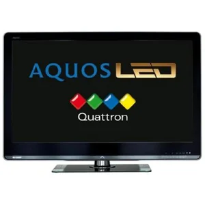 sharp LC-40LE920
