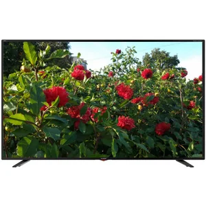 sharp LC-40UI7352E