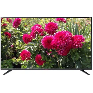 sharp LC-40UI7552E