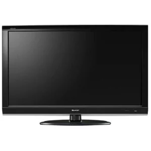 sharp LC-42A66