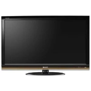 sharp LC-42A77