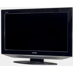 sharp LC-42AD5RU-GY