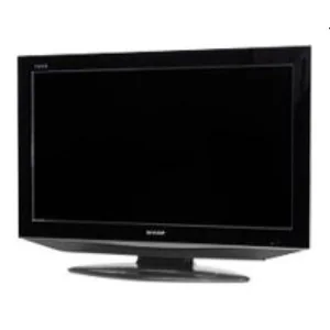sharp LC-42AD5RU
