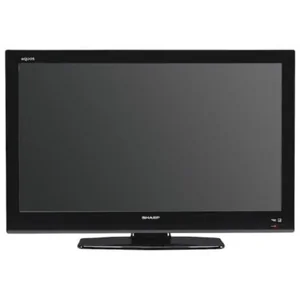 sharp LC-42D69