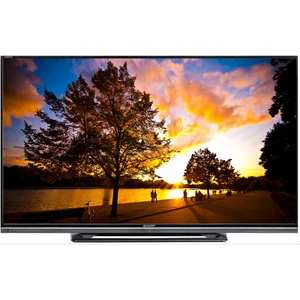 sharp LC-42LD265