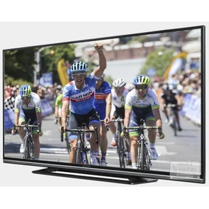 sharp LC-42LD265RU