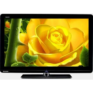 sharp LC-42LE320RU