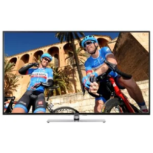 sharp LC-42LE761E