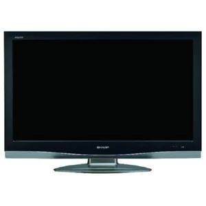 sharp LC-42RD1E