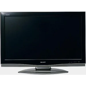 sharp LC-42RD1RU