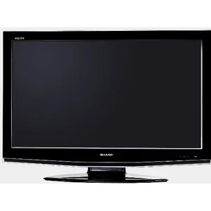 sharp LC-42RD2RU