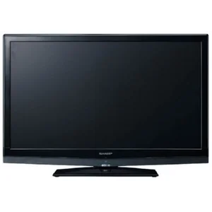sharp LC-42SB55