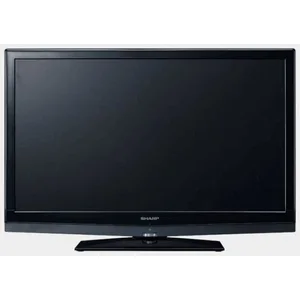 sharp LC-42SB55RU