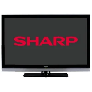sharp LC-42SH330