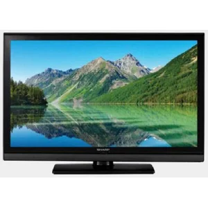 sharp LC-42SH7
