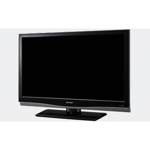 sharp LC-42X20E