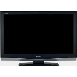 sharp LC-42XD1E