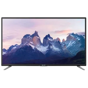 sharp LC-43CFE5100E