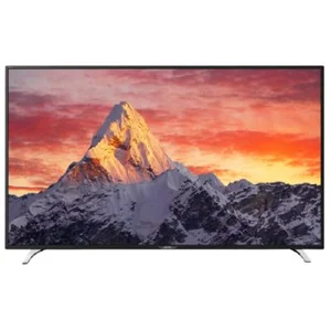 sharp LC-43CFF5221E