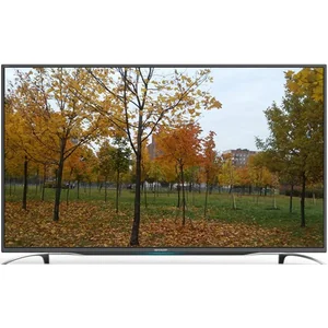 sharp LC-43CFG6352E
