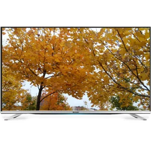sharp LC-43CFG6452E