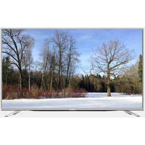 sharp LC-43CUF8462ES