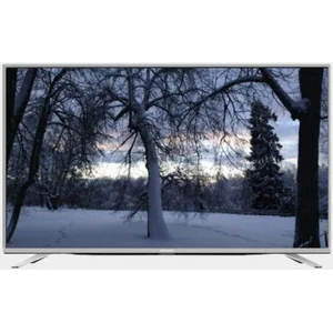 sharp LC-43CUF8472ES
