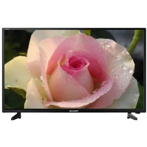 sharp LC-43FG5242E