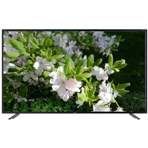 sharp LC-43UI7252E