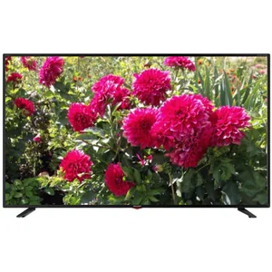 sharp LC-43UI7352E