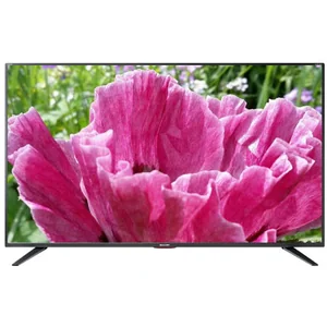sharp LC-43UI7552E
