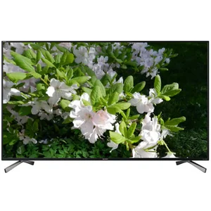 sharp LC-43UI8872ES