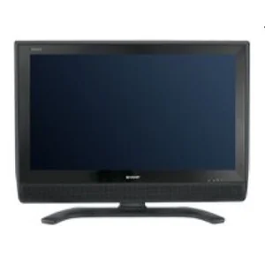 sharp LC-45D40U