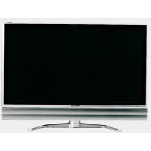 sharp LC-45GD1E