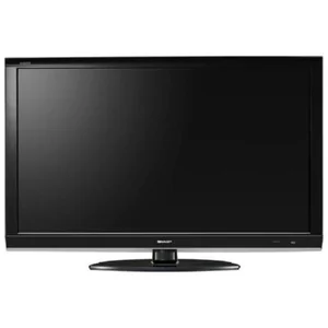 sharp LC-46A66