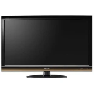 sharp LC-46A77