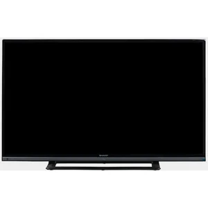 sharp LC-46LD265RU
