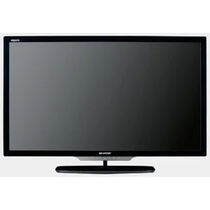 sharp LC-46LE540RU
