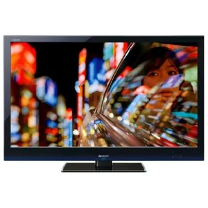 sharp LC-46LE700