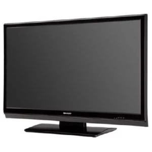 sharp LC-46SB54U