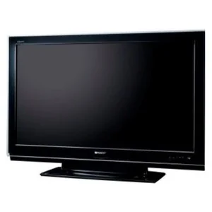 sharp LC-46XL1RU