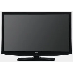 sharp LC-47SB57UT