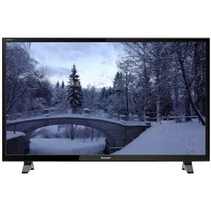 sharp LC-48CFE4042E