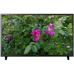sharp LC-48CFG6002E