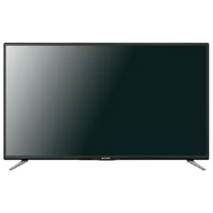 sharp LC-49CFE5001E