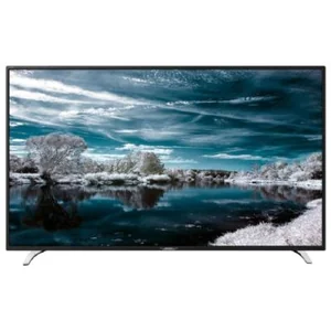 sharp LC-49CFE6032E